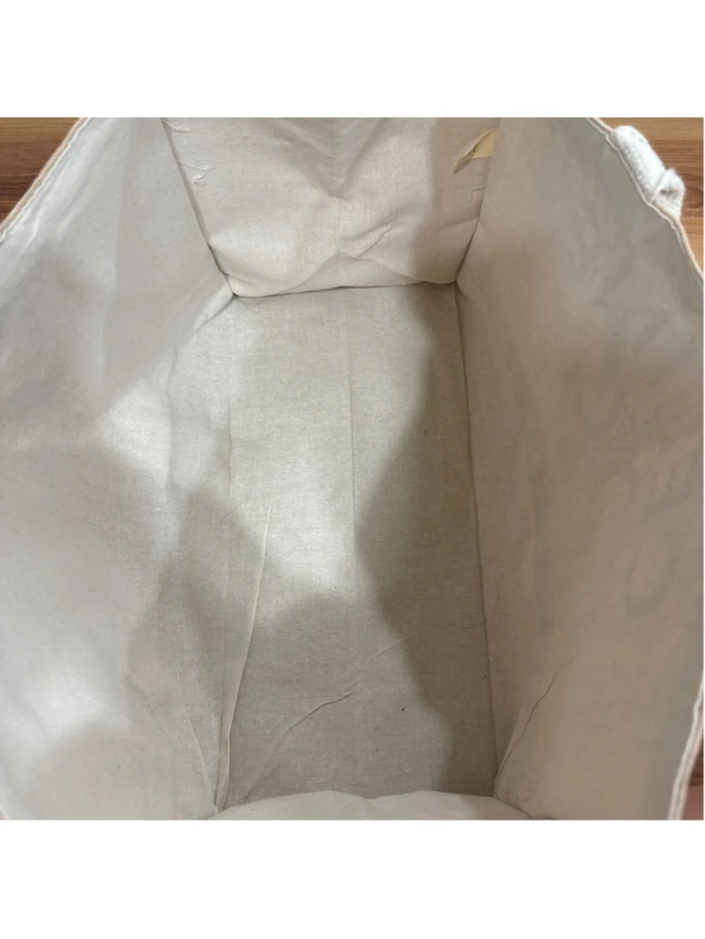 Women's Tote Bag